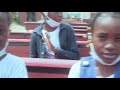 Papa bona lettre au corana virus clip officiel full by yakula musik