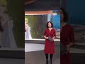 El retorn de One Piece en català, al Telenotícies Migdia de @som3cat