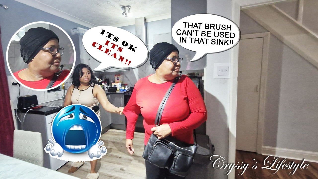 ЕЩЕ ОДНА ЭПИЧНАЯ ШУТКА С ТУАЛЕТНЫМ ЩЕТКОЙ!!