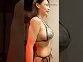 【サウナ名鑑#7 】TARU SAUNA LABO切り抜き① #美女