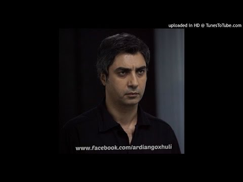 Kurtlar Vadisi - Halil İbrahim Turbo Mix