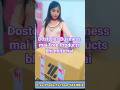 Yashbiz Business Free Products Deta hai | Work from Home | Online Work  | Women Empowerment #shorts