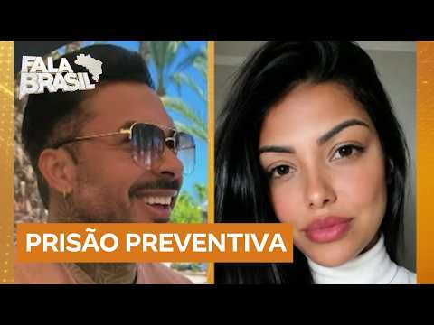 5497199 ERP 10/07 FB BRAZILIAN WOMAN KILLED IN SPAIN
