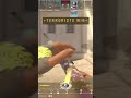 #csgoclips #csgo #cs2 #csgo2 #csgomoments #csgoskin
