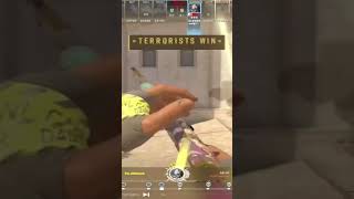 #csgoclips #csgo #cs2 #csgo2 #csgomoments #csgoskin