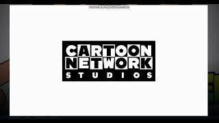 Cartoon Network Studioscartoon Network 2017