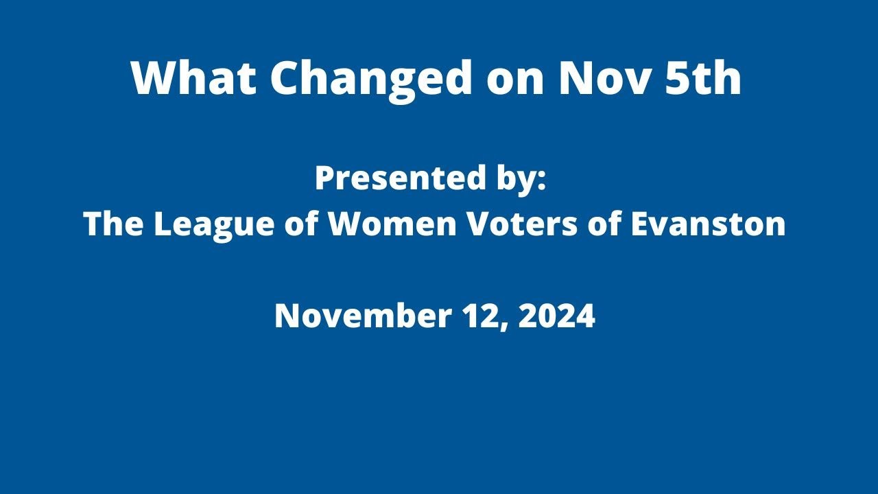 What Happened November 5th YouTube what-happened-november-5th-youtube