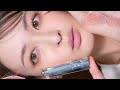 待って。5/1発売のDIOR新作リップが可愛いすぎる。