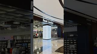 Footlocker Malaysia -TRX Exchange Mall 🇲🇾 #travel #malaysia #footlocker #sneakers #sneakerhead Profile