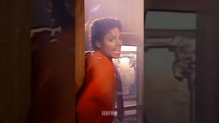 👑 The Most Legendary Michael Jackson Dance Moments💖#michaeljackson#mj#shorts#viral#trending