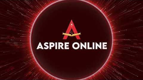 2nd year|| Computer Science || Lecture No.1 || Introduction of Course