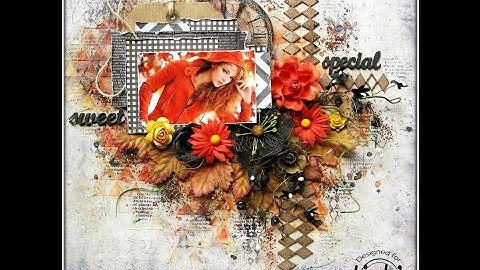 Lindys Special & Sweet Video