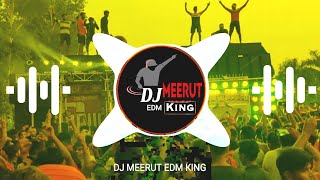 Baazigar_O_Baazigar_[Mera_Dil_Tha_Aakela]_Hard_Panch_Dj_Lux_Dj_Mohit_Rajput_Dj_Meerut_Edm_King