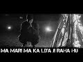 Whatsapp status for mother by divine -FARK-ใgully gangใ Whatsapp Status Video Download Free