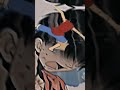 Nepal me one piece ka dab daba this is the one piece flags #onepiece #world #anime #video