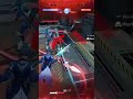 Lord White Fox epic stall- Marvel Rivals | #xolotl770 on #Twitch
