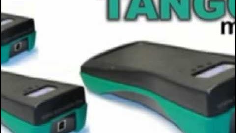 TANGO Programmer,Tango Key Programmer,TANGO Programmer Latest by obdii.co.uk,tango programmer