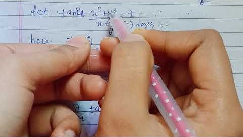 maths 1st sem important question on Euler