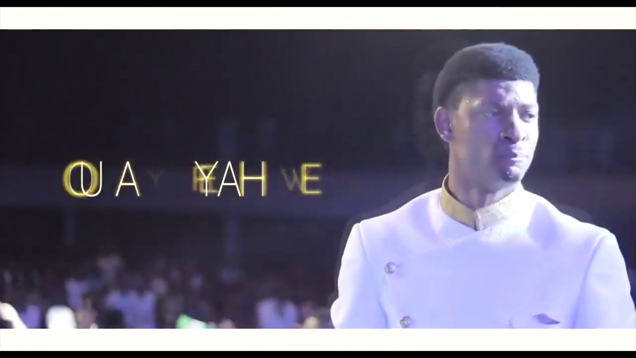 free download you are yahweh by steve crown free download you are yahweh by steve crown