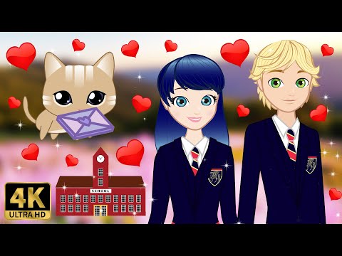 school-love-letter-story-|-funny-cartoon-about-episode-|-bedtime-stories-fairy-tales