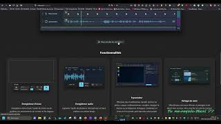 11 Tech Studio V 1.7.1 Free Pro