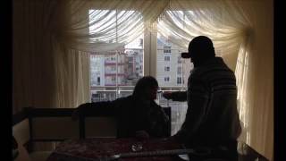 Video thumbnail of "Tolgahan Tarıoğlu (Aforizmadam) - Bu Kalp"