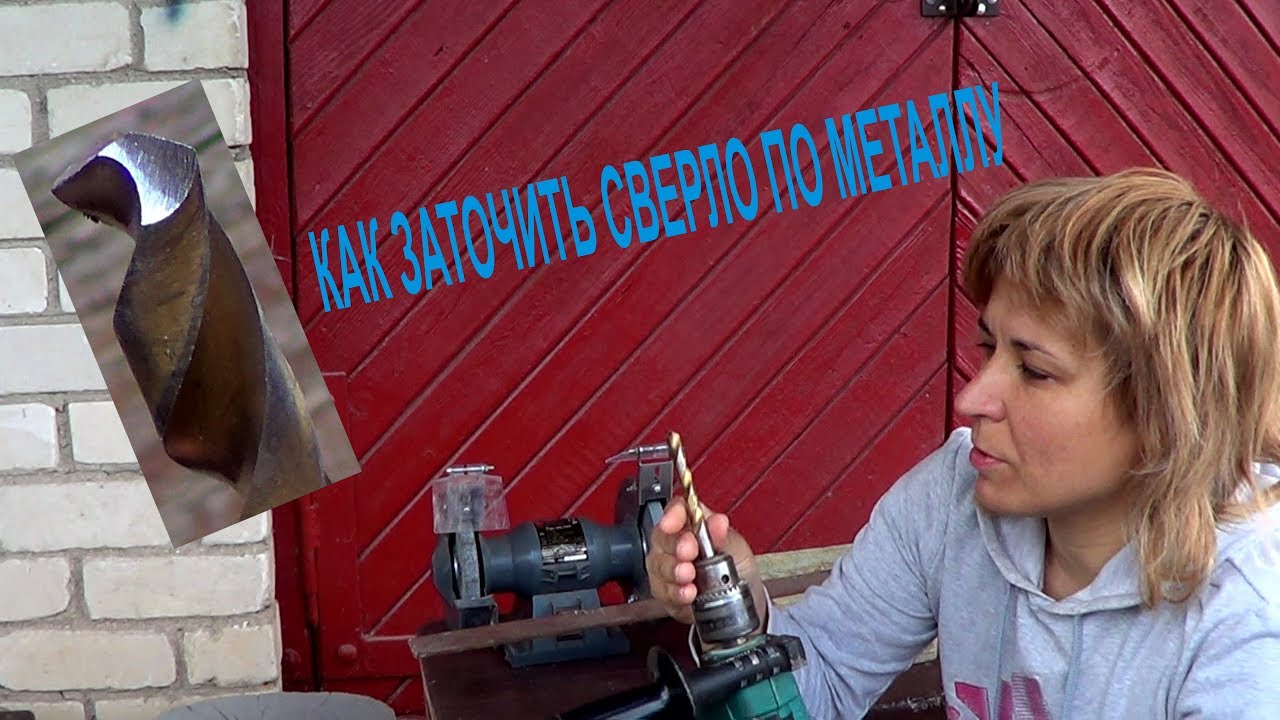 Раздел 2: Сборка и установка основных элементов станка