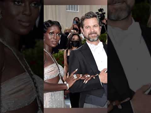 Vidéo: Valeur nette de Joshua Jackson