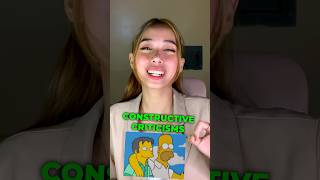 3 Tips On How To Give Constructive Criticism Like A Pro