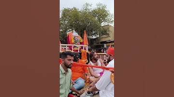 Deva Deva Namah #devadeva #devadevasong #devokedevmahadev #ytshorts #youtubeshorts #yts #mahadev