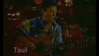 Samba do grande amor / Sem compromisso - Chico Buarque (ao vivo)