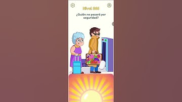 Dop 2 Nivel 366 #walktrough #gaming #shorts #short #1 #gameplay #youtube