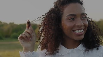 THE MASTER KEY SYSTEM 2022 (docu-series) Episode 3 THE SOLAR PLEXUS