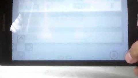 Pokemon sun ruby part 2