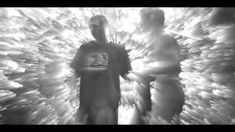 In Loving Memory  -  Alter Bridge Music Video