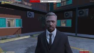 Pyrox - En Komik Anlar Aquuwak Yapıcaksın Eightbornv