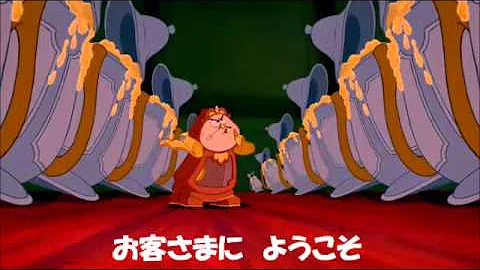 تحميل ひとり ぼっ ちの 晩餐 会 歌詞 Mp4 Mp3