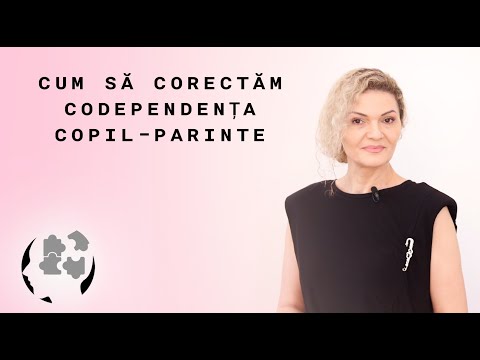 Video: Cum Să Lăudați Corect Un Copil și Dacă Ar Trebui Făcut