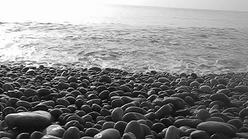 CURVEBALLS MUSIC VIDEO