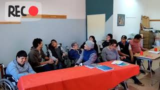 PROGRAMA N 11