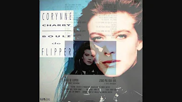 Corynne Charby - Boule De Flipper_Extended Version (1986)