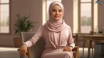ماهي السورة التي نزلت كاملة ومعها سبعون ألف ملك؟#أسئلة_دينية #إجابات_دينية #معلومات_إسلامية