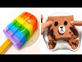 Satisfying Slime ASMR | Relaxing Slime Videos # 905