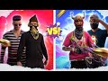 Free fire 🔥 2Vs2 Custom Challenge ll #freefire M1887 VS DESERT 🏜️Free 🔥