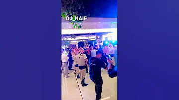 حياكم دبكه الامارات زواج موسيقى افراح حفلات اغاني اعراس زفاف تصوير دبي تصويري فيديو 