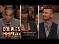 Man Thinks Carpenter Was Doing A Different Type Of Woodwork With Wife (Full Episode) | Couples Court
