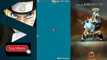 NUEVOS SERVIDORES TELCEL WAP PARA HTTP INJECTOR  AL FULL💯💯💯