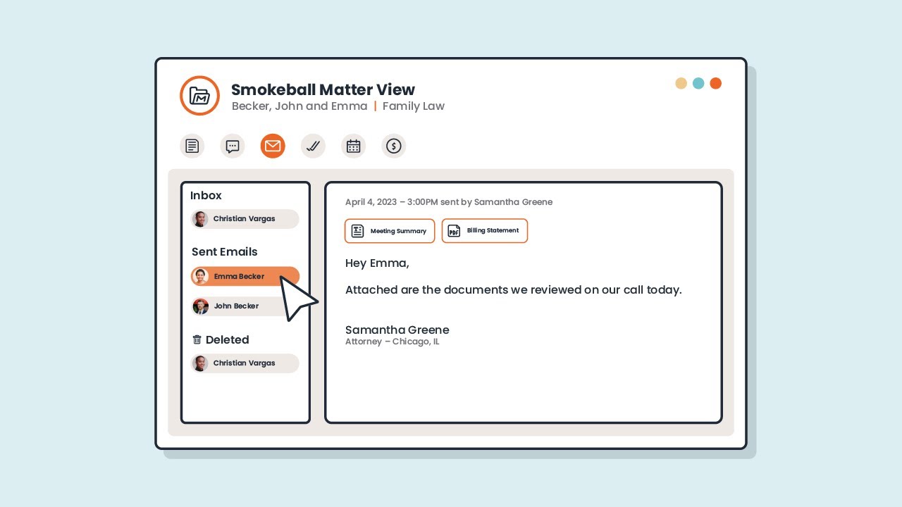 If You Screenshot Instagram Story Are They Notified If You Screenshot Instagram Story Are They Notified