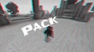 1k pack release:)