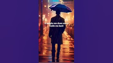 Thumbnail of Take me away ❤️ #Song by New Medicine